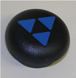 Delta Tool Part 900187 Pad Sub for 1347119 900187